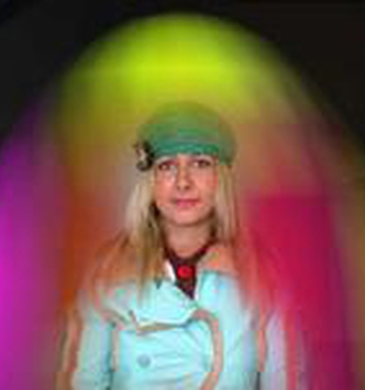 Mātes un bērna enerģētiskā saikne: pirms un pēc dzemdībām 