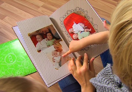 18.10.2015.TV3: dzemdību plāns un dzemdību vietas izvēle, fotogrāmatas skaistākām atmiņām, rotaļas bērna attīstībai