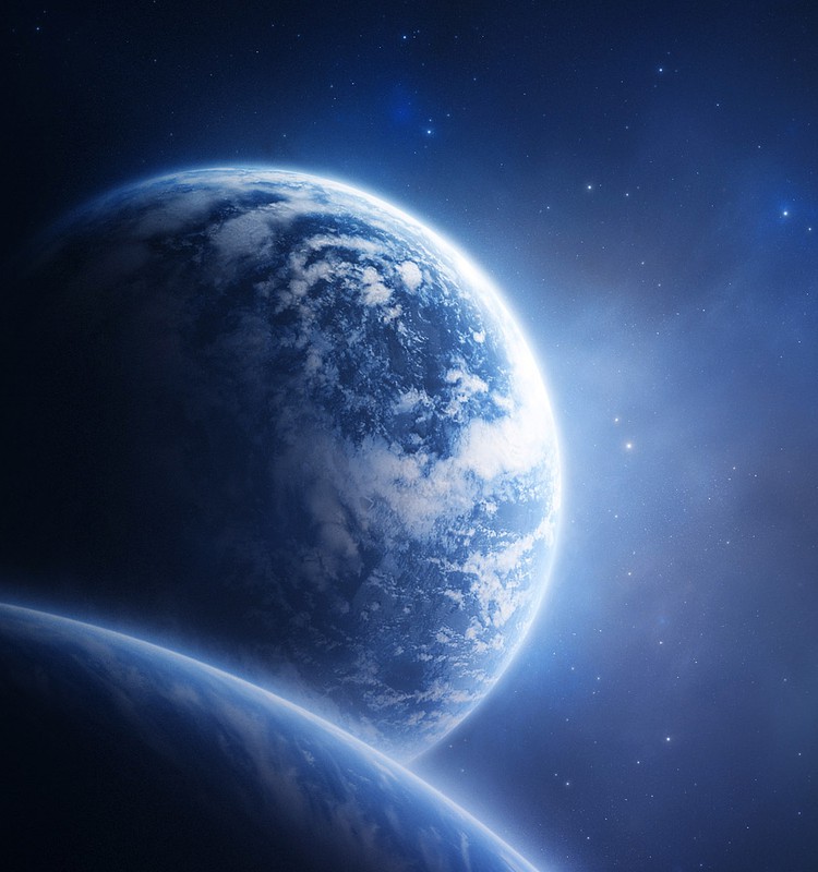 Horoskopu prognoze 11.martam