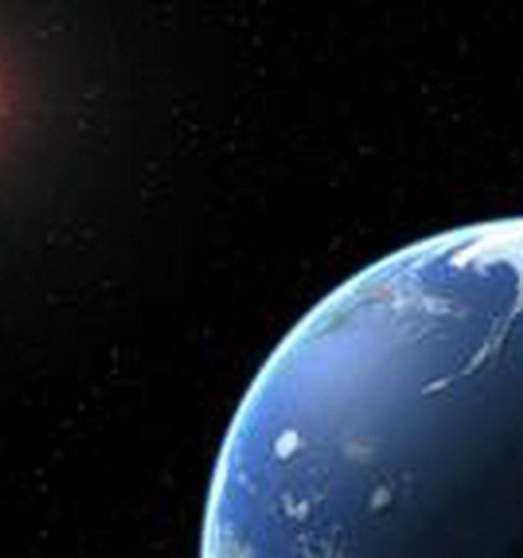 Horoskopu prognoze 17.martam