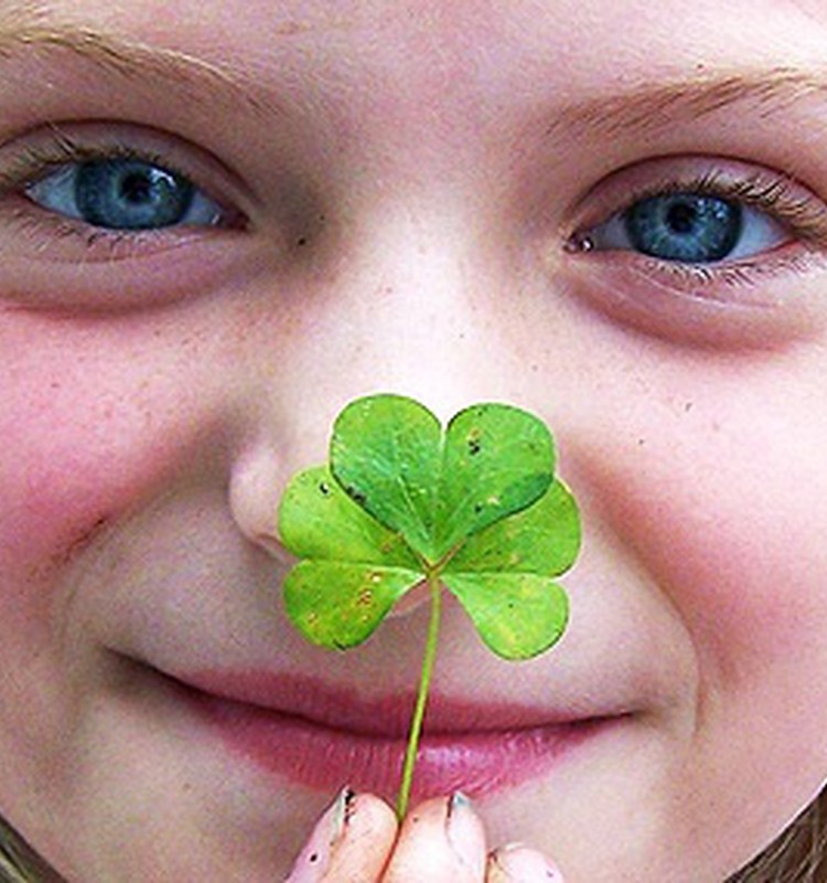 100 Ls mācībām. Tev tikai jāpiesakās!