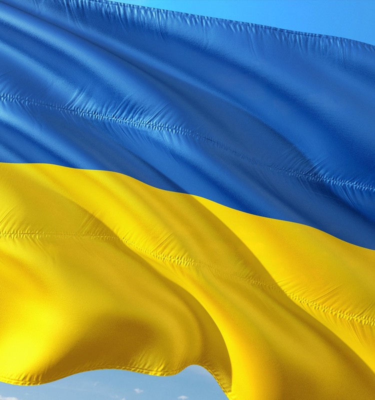Latvijas iedzīvotāji un uzņēmumi saziedojuši 10 miljonus eiro Ukrainas atbalstam