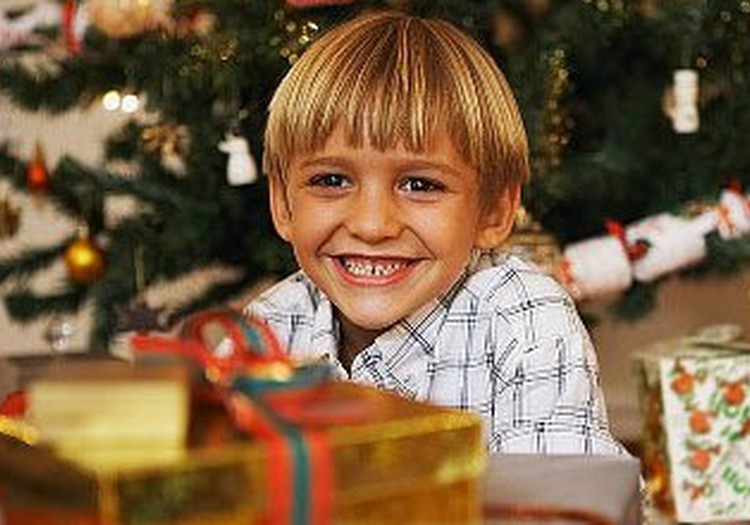 Horoskopu prognoze 29.decembrim: klausies harmonisku mūziku!