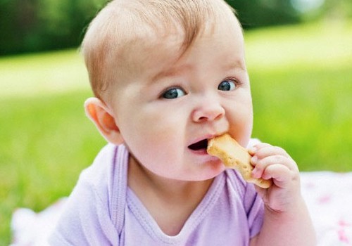 10 padomi, kā izaudzināt bērnus, kuriem garšo veselīgs uzturs