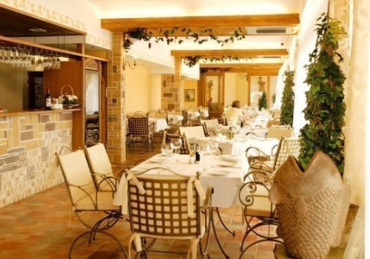 REPORTĀŽA: Itāļu restorāna il Sole apmeklējums! 