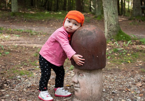 Tērvetes dabas parks - otro gadu pēc kārtas ģimenei draudzīgākā atpūtas vieta Latvijā