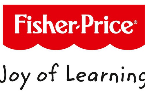 Rotaļlietas no Fisher-Price® - lai mācīšanās ir pirmajā vietā no pašiem dzīves pirmsākumiem!