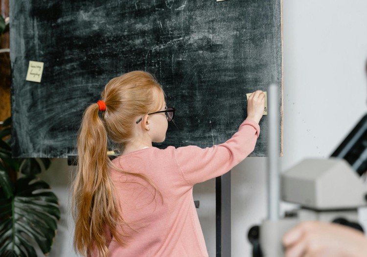 Tiesībsargs atbild: Vai skola drīkst neuzņemt bērnu ar garīga rakstura vai uzvedības traucējumiem?
