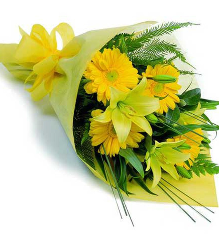 Vēlamies sveikt jubilejas gaviļniekus!