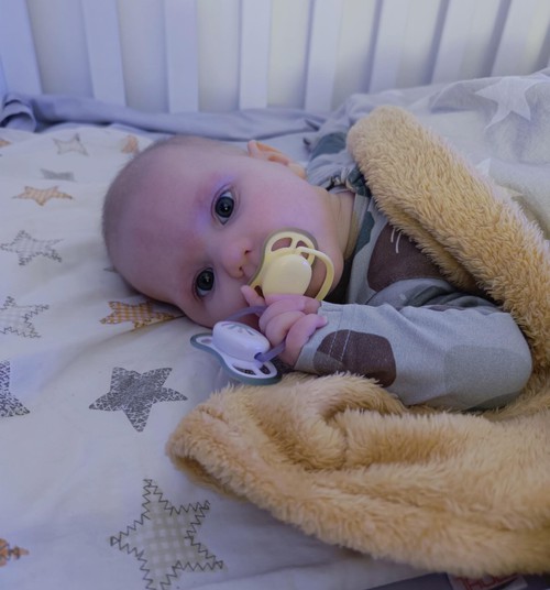 Mīļākie māneklīši no Philips Avent