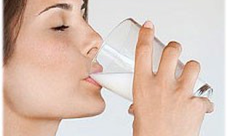 Aiziet otrdienas sarunas: kādi piena produkti Tev garšo?