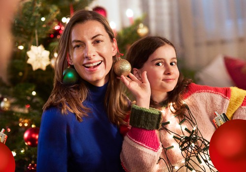 “Lidl” uzsāk starptautisku Ziemassvētku kampaņu