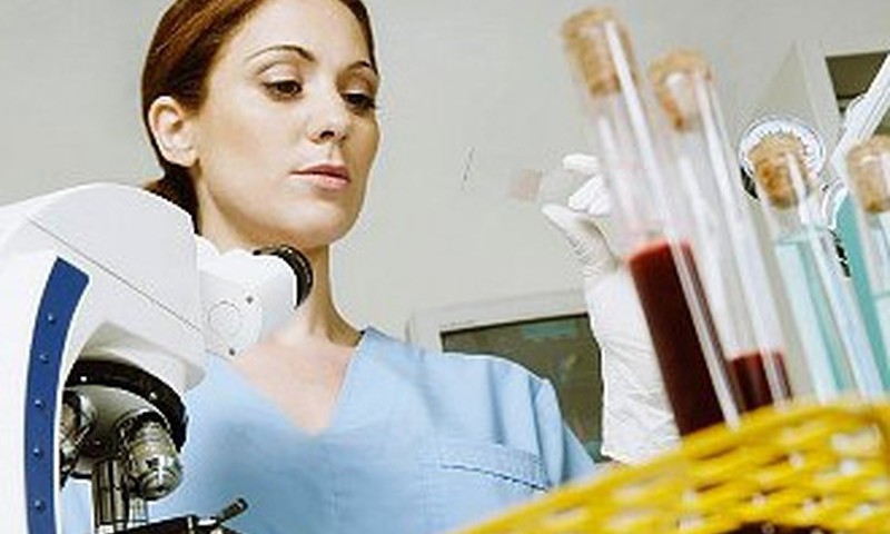 "Centrālā laboratorija" piedāvā īpašu pakalpojumu pirmsskolas vecuma bērniem 