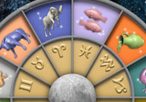 Horoskopu prognoze 22.augustam