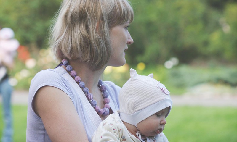 Debatē par Igaunijas pieredzi demogrāfiskās situācijas uzlabošanai