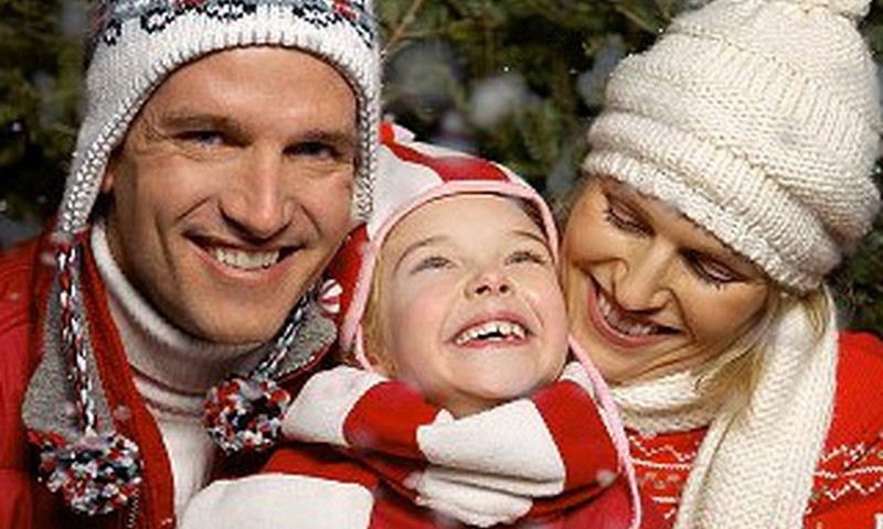Piedalies Kluba biedru brīvdienu īsziņu konkursā!
