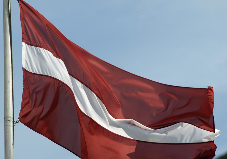 Īsā darba nedēļa sākusies!