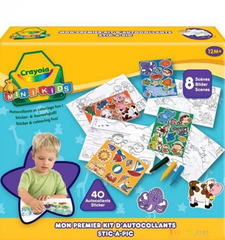 Daiļrades un amatniecības rotaļlietu piedāvājums bērniem www.toys.lv