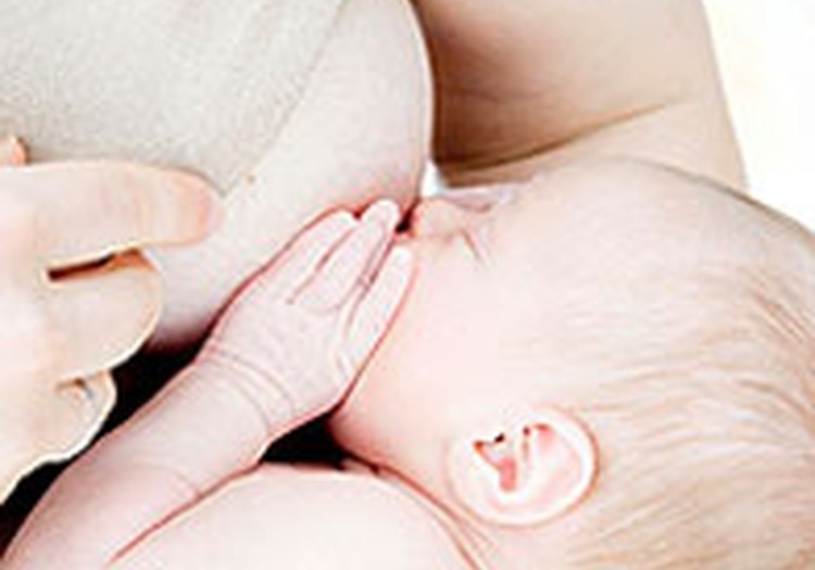 Nedzer no pudelītes