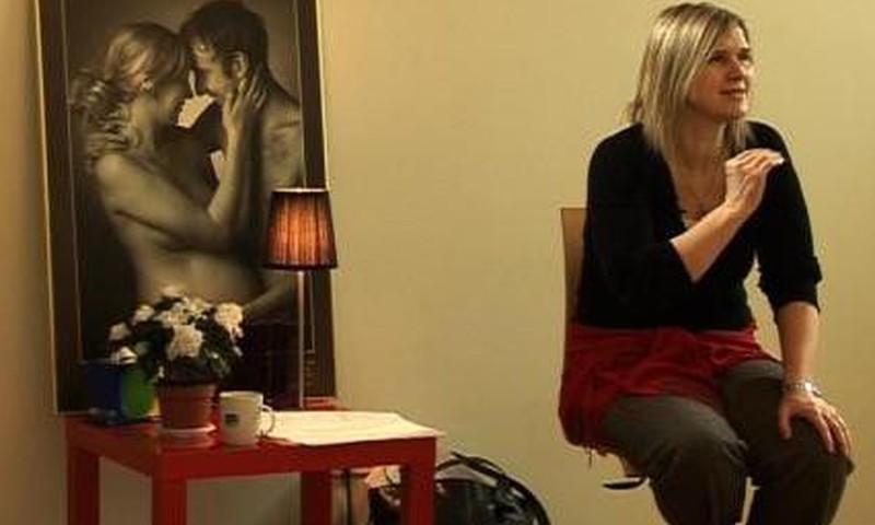 7.janvārī četras izglītojošas lekcijas kopā ar psiholoģi, psihoterapeiti Diānu Zandi!