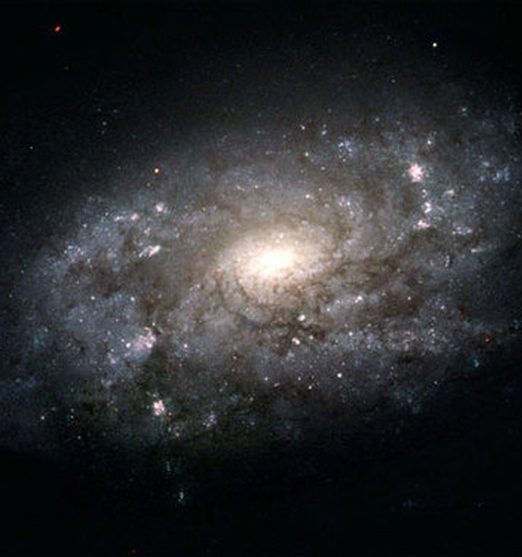 Horoskopu prognoze 2.februārim