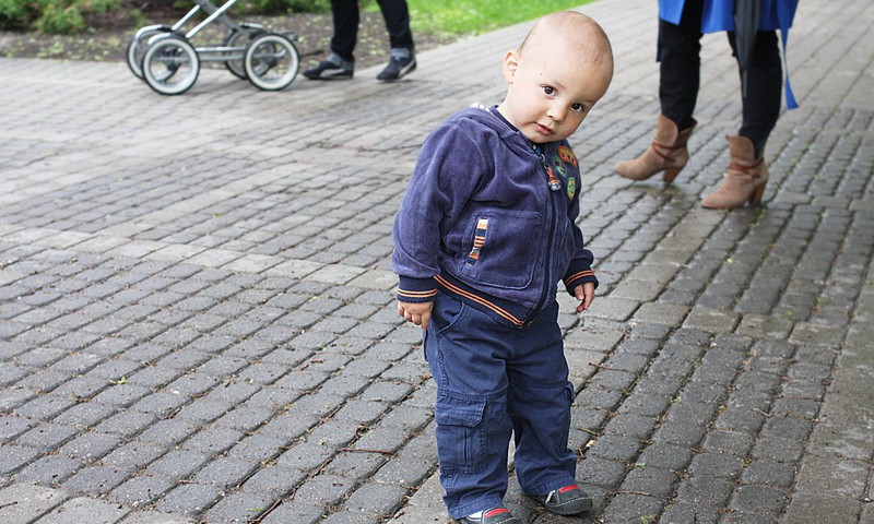 2014. gadā veicami pasākumi nevienlīdzības mazināšanai