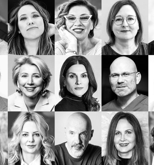 “Forumu LĪDERE” arī šogad varēs skatīties bezmaksas tiešraidē