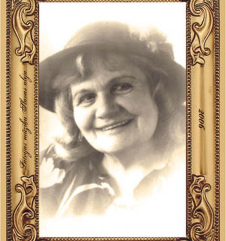 Mīļdziesmiņu koncerts Austras dienās