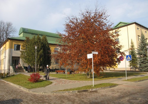 Atsauksmes par dzemdībām Siguldas slimnīcā