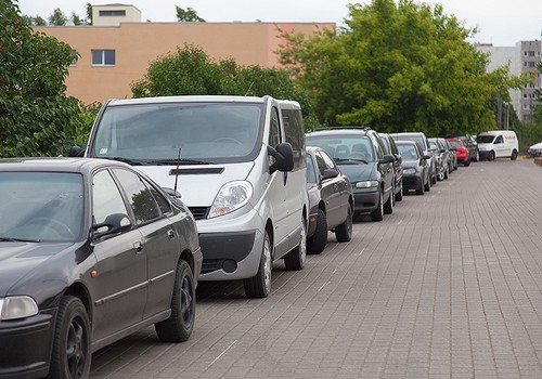 Piedalies sabiedriskajā apspriešanā par sociālajiem pakalpojumiem! Iesūti savu viedokli Labklājības ministrijai>>