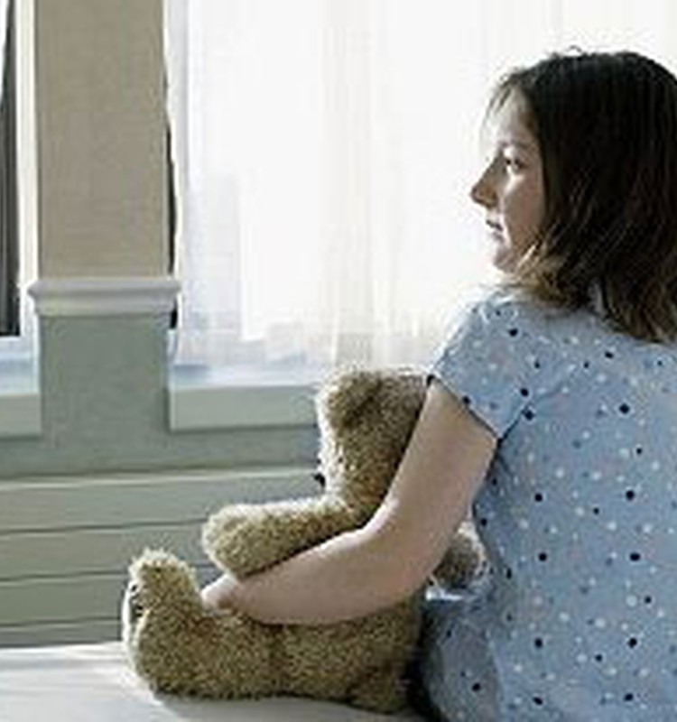 Skolā ar tuberkulozi saslimusi skolotāja un divi audzēkņi