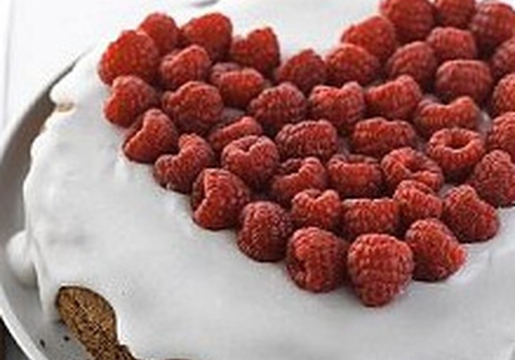 Māmiņu Kluba māmiņas Valentīndienu svin!