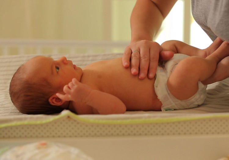 Vai gaisa peldes mazulim vajadzīgas arī ziemā?