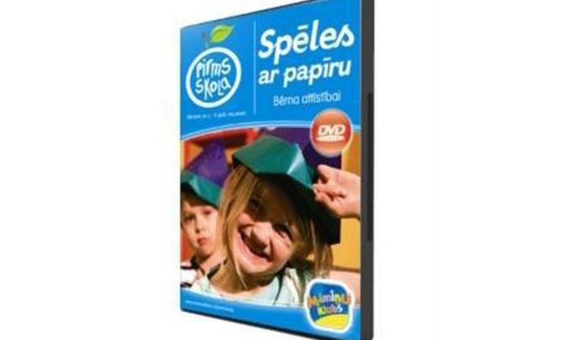 Noslēdzies fotokonkurss "Ziemassvētkus gaidot"!