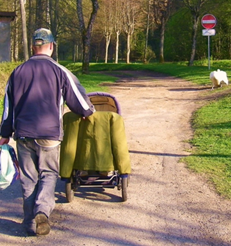 Gulbju pāris – nešķirami uz mūžu...