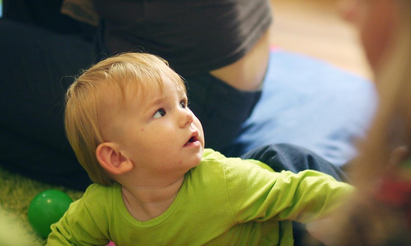 Nākamgad minimālais vecāku pabalsts Ls 100