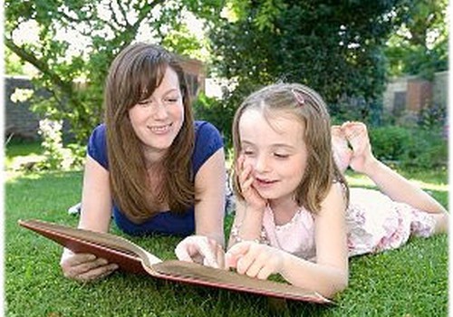 Vai uzsākot skolas gaitas, bērna lasītprasme ir obligāta?
