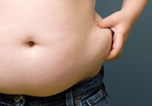 Eksperts: ceturtā daļa Latvijas bērnu cieš no aptaukošanās — tajā skaitā saldinātu gāzētu dzērienu patēriņa dēļ