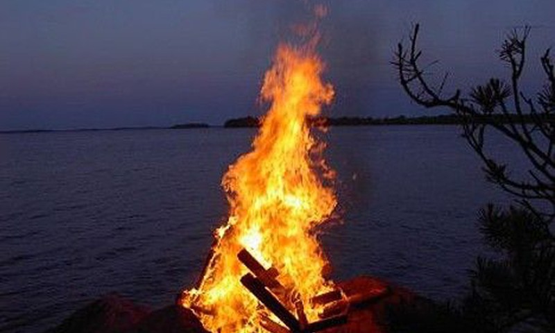 Māmiņu Kluba Jāņu brīvdienu ceļvedis 