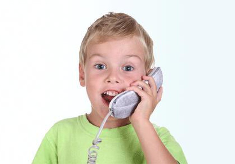 "Lattelecom" konstatē bērnu krāpšanas gadījumus telekomunikāciju tīklos