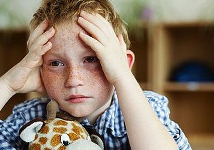 Skolās pieaug emocionālā vardarbība