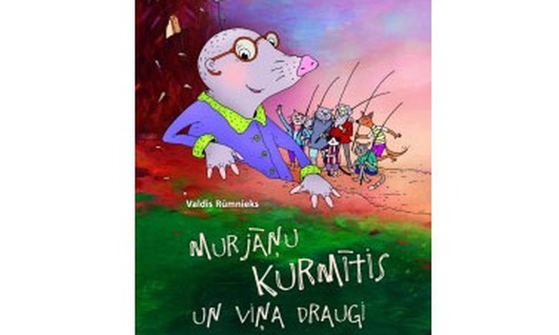 Labākās zināšanas par cilmes šūnām dienas spēlē parādīja..