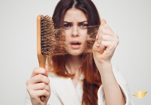 5 biežāk pieļautās kļūdas, rūpējoties par saviem matiem