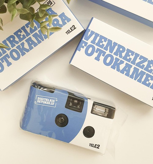 Instagram KONKURSS: Iemūžini piedzīvoto Māmiņu Kongresā un laimē!