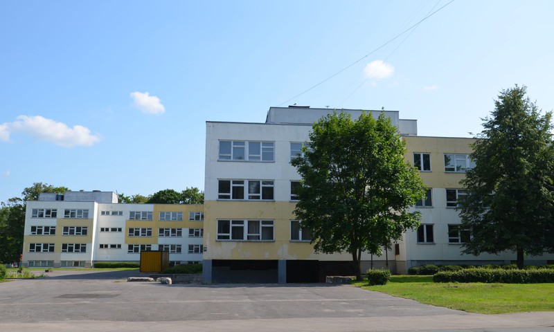Rīgas skolās sākusies 1. klašu komplektēšana nākamajam mācību gadam