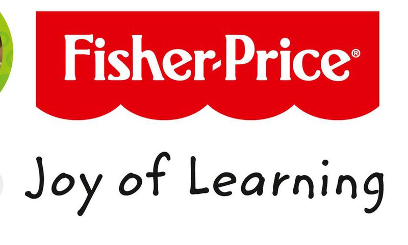 Rotaļlietas no Fisher-Price® - lai mācīšanās ir pirmajā vietā no pašiem dzīves pirmsākumiem!