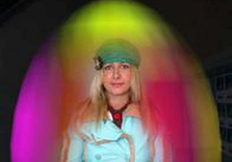 Mātes un bērna enerģētiskā saikne: pirms un pēc dzemdībām 