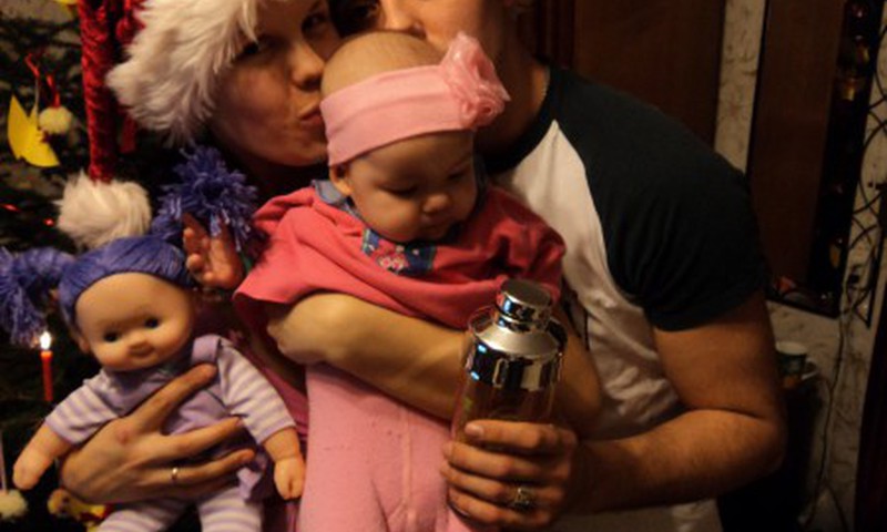 Nikoliņas bučas,bučiņas,mīļas un skanīgas!