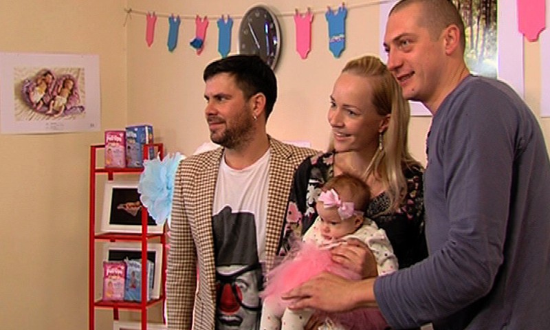 Gada pēdējā raidījumā TV3 svētdien 8:50: ballēsimies ar Intaru Busuli un veidosim gada apskatu