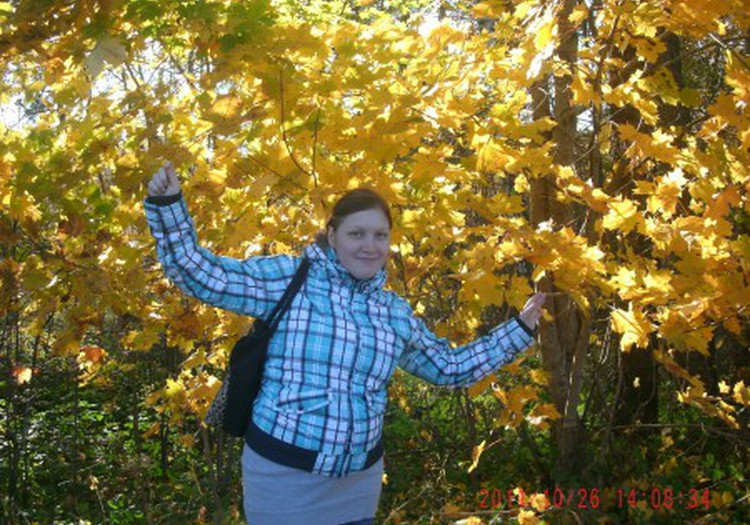 Mans 2011.gads